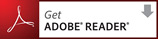 Adobe Readerダウンロードサイトへ