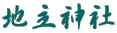 n_